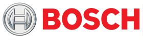 Bosch 0124655065 - ALTERNADOR