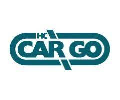 Cargo 113896 - ALTERNADOR BMW VALEO ORIG.TG17C010