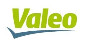 Valeo 344885 - CALENTADOR C 108 S