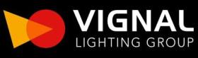 VIGNAL 104250 - PILOTO LATERAL LED 24V.
