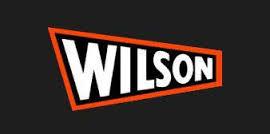 Wilson DE701 - REGULADOR 10475019