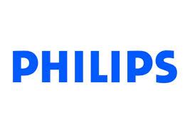 Philips 12972XVGS2 - H7 X-TREMEVISION G-FORCE 55W PX26D