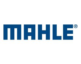 MAHLE MS320 - ARRANQUE