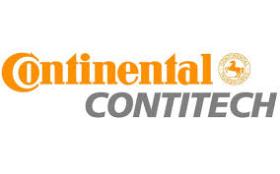 Continental Contitech CT1044WP1 - KIT DISTRIBUCION CON BOMBA DE AGUA