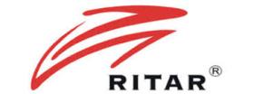 RITAR RT1290 - BATERIA VRLA 12V 9AH 151X65X101