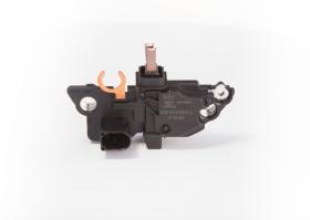 Bosch F00MA45303 - REGULADOR