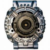 Agerauto 041470 - ALTERNADOR