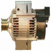 Agerauto 041487 - ALTERNADOR