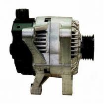 Agerauto 041498 - ALTERNADOR