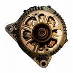 Agerauto 041509 - ALTERNADOR