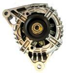 Agerauto 041546N - ALTERNADOR