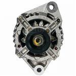 Agerauto 041575 - ALTERNADOR