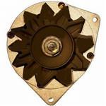 Agerauto 040293 - ALTERNADOR