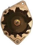 Agerauto 040314 - ALTERNADOR