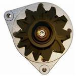 Agerauto 040321 - ALTERNADOR