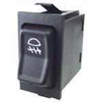 Agerauto 00901W - INTERRUPTOR