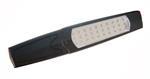 Agerauto HL1900 - PORTATIL 30 LEDS+4 LEDS 220V RECARGABLE