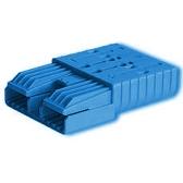 Agerauto E2379 - CONECTOR 350A AZUL