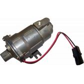 Agerauto E1849 - BOMBA GASÓLEO 12V. APLICACION THERMOKING/CARRIER