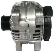 Agerauto 041761 - ALTERNADOR 12V 150A = TG15C020 VALEO