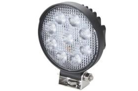 Hella 1G0357101012 - FARO DE TRABAJO  LED R1500