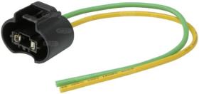 Cargo 171426 - CONECTOR HB3-H10-H12