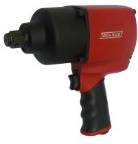 TOOLHUB HERRAMIENTAS 9803 - PISTOLA DE IMPACTO 3/4" - DOBLE MAZA