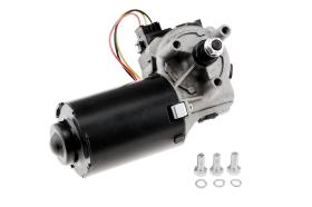 NTY ESW-FT-002 - MOTOR LIMPIAPARABRISAS