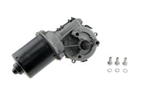 NTY ESW-FT-009 - MOTOR LIMPIAPARABRISAS