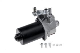 NTY ESW-FT-014 - MOTOR LIMPIAPARABRISAS