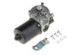 NTY ESW-FT-016 - MOTOR LIMPIAPARABRISAS