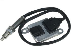 AS-PL NOX9070 - SENSOR NOX