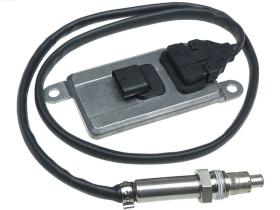 AS-PL NOX9077 - SENSOR NOX