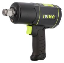 IRIMO PIW34 - PISTOLA NEUMATICA 3/4" HEAVY DUTY, 2.300NM