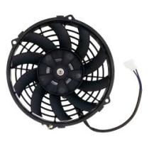 GAUSS GE1132 - VENTILADOR DE RADIADOR