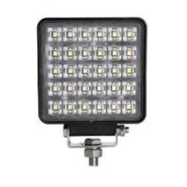 GAUSS GL505 - LUZ DE TRABAJO 9-32V 30W 2.250LM